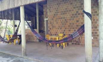 Imagem 6: . Alugo uma Excelente Chácara em Taquaruçu