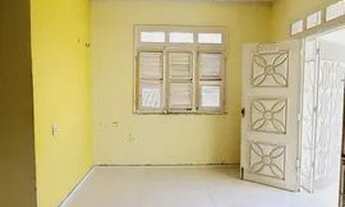 Imagem 7: Casa para Locação em Fortaleza, Presidente Kennedy, 2 dormitórios, 1 suíte, 2 banheiros