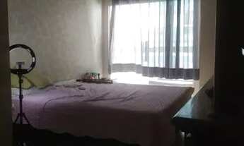 Imagem 5: Apartamento para venda com 246 metros quadrados com 4 quartos em Praia da Costa - Vila Vel