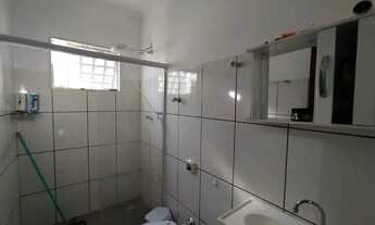 Imagem 6: Casa para venda tem 140 metros quadrados com 3quartos em Laranjeiras Velha - Serra - Espír