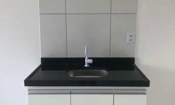 Imagem 2: Quitinete 1quarto no Mirassol - UFRN