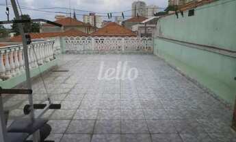 Imagem 3: São Paulo - Casa Padrão - Vila Prudente