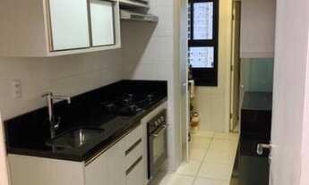 Imagem 6: Apartamento para Venda em Salvador/BA