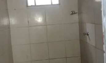 Imagem 2: Vendo casa no Setor Faiçalville - Goiânia / GO