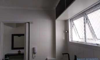 Imagem 7: APARTAMENTO - POMPÉIA - SP