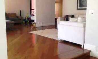 Imagem 3: APARTAMENTO - SUMARÉ - SP