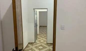 Imagem 2: Alugo Casa Socorro - Direto com Proprietário