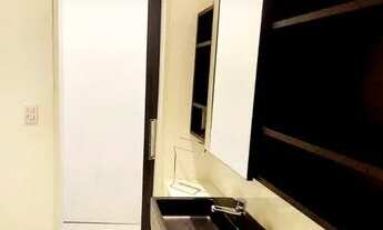 Imagem 2: SãO PAULO - Apartamento Padrão - Consolação