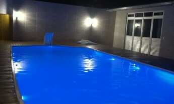 Imagem 5: Vendo ótima casa em capoeiras