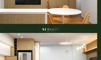 Imagem 6: VENDA Apartamento com 2 dormitórios