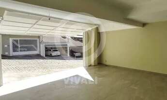 Imagem 5: Casa de rua-À VENDA-Jardim Ipê-Itatiba-SP