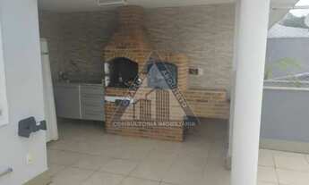 Imagem: Casa a venda em Pechincha