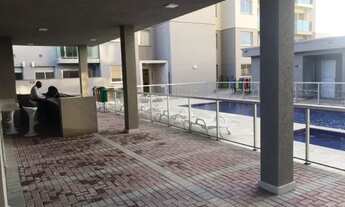 Imagem 6: Vendo excelente apartamento 2 quartos em Irajá, próximo ao metrô