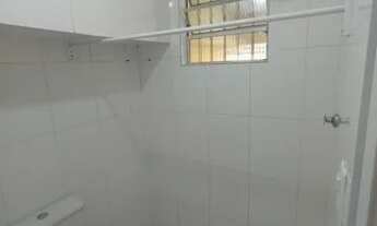 Imagem 6: Casa com 01 quarto - Santos