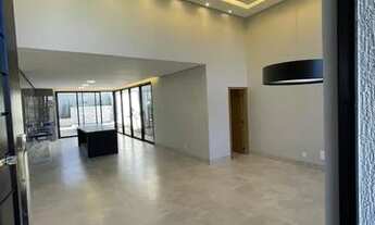 Imagem 5: Excelente casa com 3 suítes plenas, no Setor Três Marias