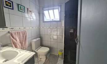 Imagem 6: Casa em Nonoai Casa com 3 dormitórios