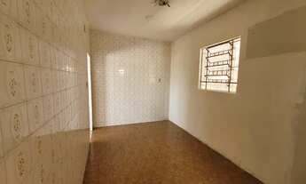 Imagem 3: Excelente casa no Bairro Vista Alegre