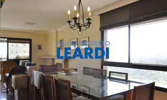 Imagem: APARTAMENTO - VILA MADALENA - SP