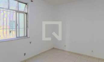 Imagem 2: Apartamento à Venda - Santa Rosa , 1 Quarto, 50 m2