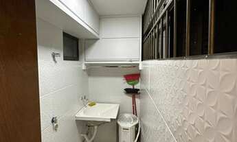 Imagem 5: Excelente apartamento com 02 quartos sendo 01 suíte - Anápolis