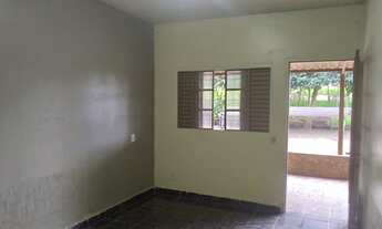 Imagem 5: Casa para alugar Sol Nascente