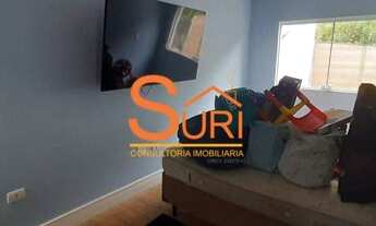 Imagem 5: Casa para venda tem 320 metros quadrados com 3 quartos em Jardim Guapituba - Mauá - SP