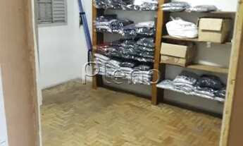 Imagem 6: Casa - Jardim do Lago - Campinas