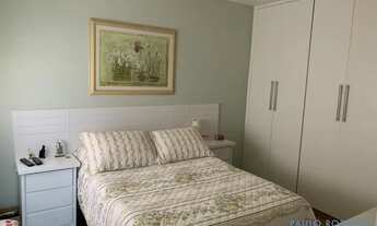 Imagem 6: APARTAMENTO - VILA CLEMENTINO - SP