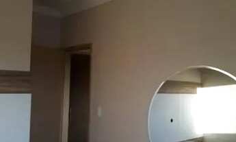 Imagem 7: Apartamento para aluguel tem 56 metros quadrados com 2 quartos em Pedreira - Belém - PA