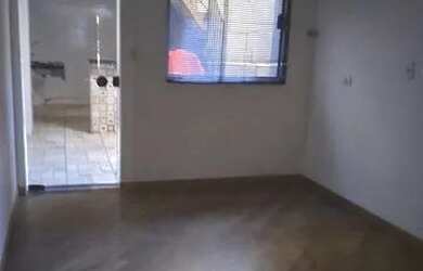 Imagem 2: COMERCIAL - VILA OLÍMPIA - SP