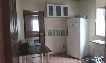 Imagem 5: VENDA Casa com 2 dormitórios