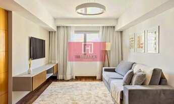 Imagem: Apartamento para alugar no bairro Jardim