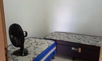 Imagem 4: CASA DE 02 QUARTOS COM WI-FI EM ITAIPAVA