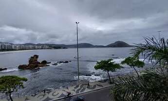 Imagem 6: Código do anúncio: 181239