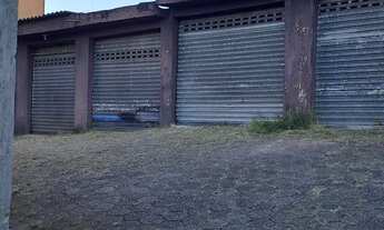 Imagem 4: Apto Quitado reformado 48m² garagem fechada aceita finan sitio conceicao cid Tiradentes