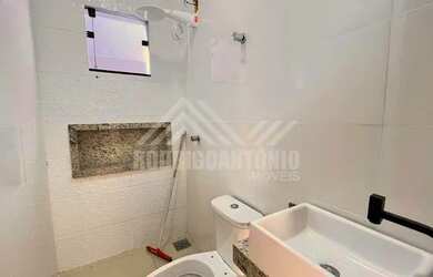 Imagem 6: Casa térrea no Bairro Santo Inácio - Excelente localização em Avenida principal!