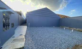 Imagem 2: Kitinete para locação, por imobiliária