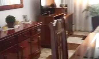 Imagem 5: APARTAMENTO - LIBERDADE - SP