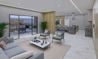 Imagem 5: Amp;#128640; *LANÇAMENTO* 🚀 *CAVOUR439 VILA PRUDENTE* O empreend