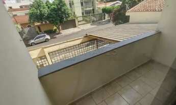 Imagem 2: Apartamento Padrão em Ribeirão Preto