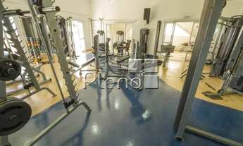 Imagem 5: Venda Terreno / lote com venda por R$623.000