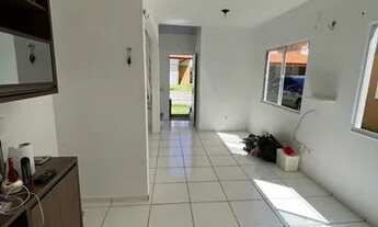 Imagem: Alugo casa em condomínio na zona sudeste