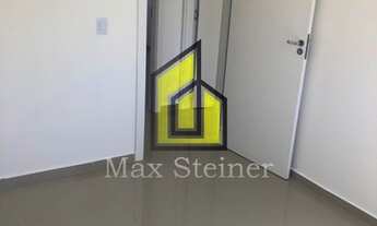 Imagem 3: Casa Térrea com 3 dormitórios sendo 1 suíte , excelente acesso as melhores praias de Flori