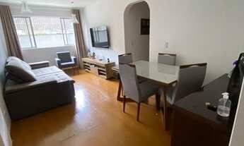 Imagem 2: Alugo apartamento direto com proprietário