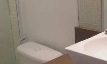 Imagem 7: Apartamento para aluguel possui 85 metros quadrados com 3 quartos