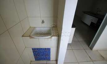 Imagem 5: Apartamento Padrão em São José do Rio Preto