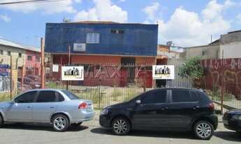 Imagem 5: IMÓVEL COMERCIAL DE ESQUINA COM RECUO PARA ESTACIONAMENTO