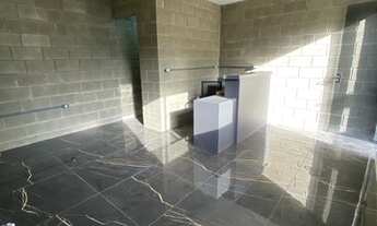 Imagem 6: Alugo galpão próx br 101