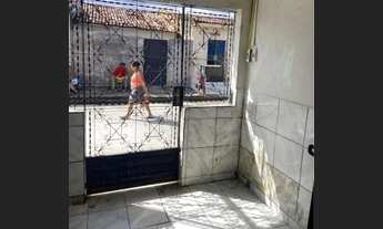 Imagem 5: VENDO CASA NO TRAPICHE