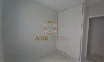 Imagem 2: RA Amil Negócios Imobiliários Vende Apartamento, 2 Dormitórios, suite, Var. Gourmet, Jardi